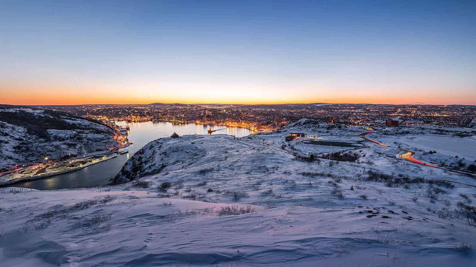 Visiting St. John's Newfoundland in January.jpg