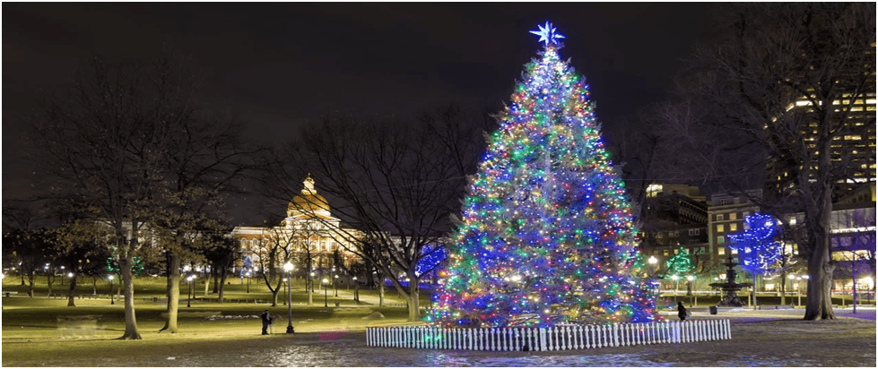 Spending Christmas in Boston.jpg