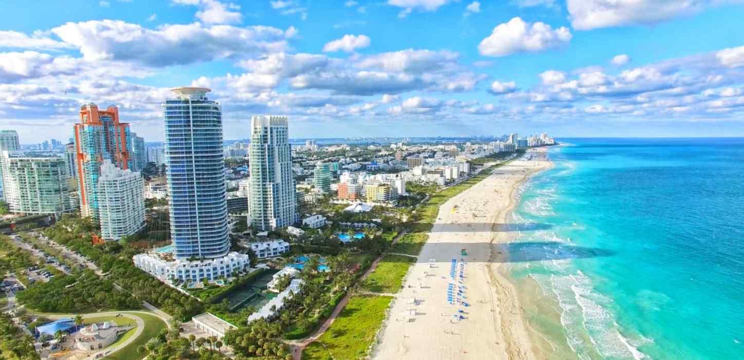 Visiting Miami in January.jpg