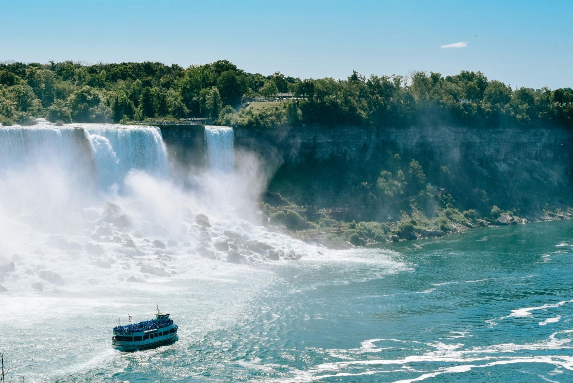 Kid-Friendly Activities at Niagara Falls: Your Ultimate Guide.jpg