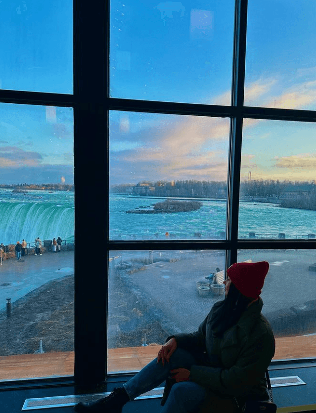 Niagara Falls for Solo Travelers: Tips and Recommendations.jpg