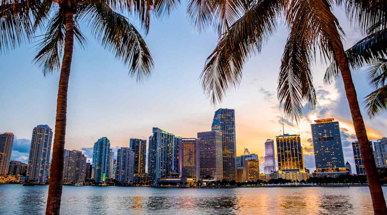 Visiting Miami in February.jpg