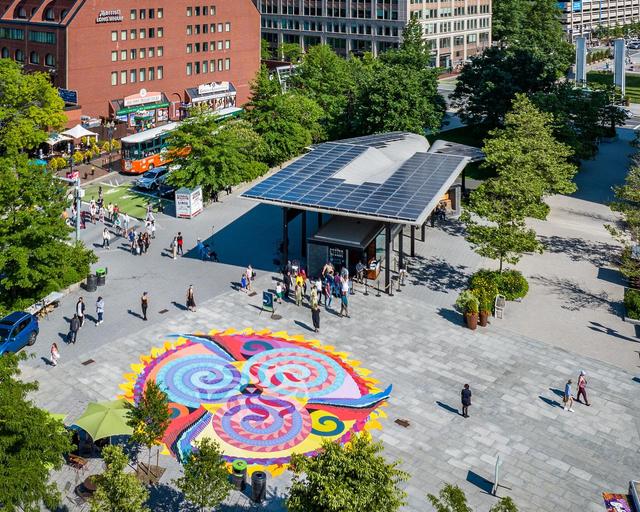 Things to Do in Boston with Kids - See Sight Tours