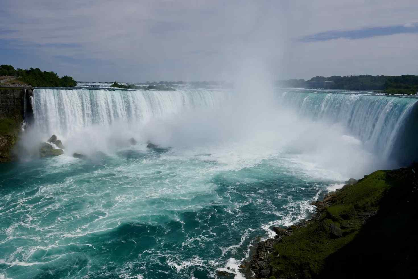 Weekend in Niagara Falls.jpg