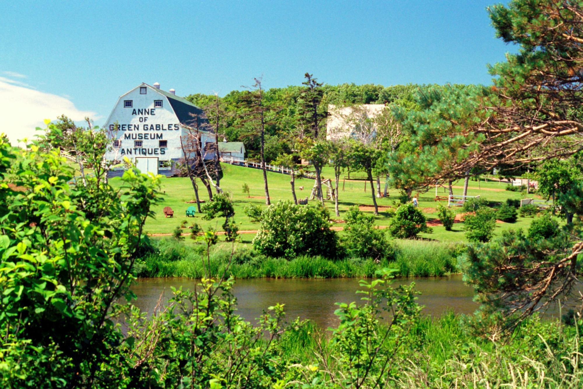 Visiting Prince Edward Island in February.jpg
