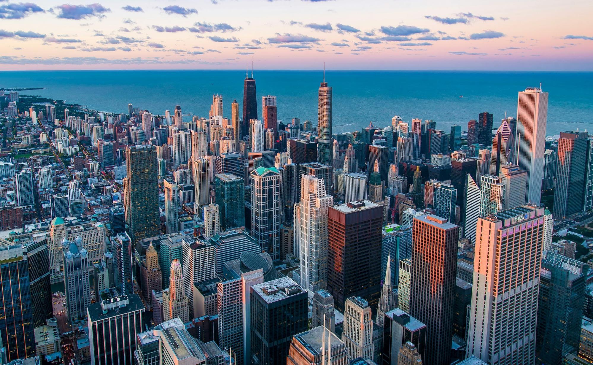 Visiting Chicago in February.jpg