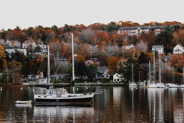 Things To Do In Halifax This Weekend
