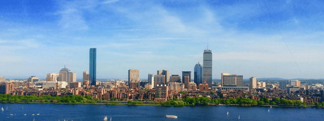 Non touristy Things to do in Boston - See Sight Tours