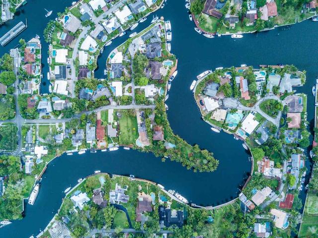 Non Touristy Things To Do In Fort Lauderdale - See Sight Tours