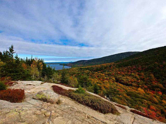 Non Touristy Things To Do In Bar Harbor - See Sight Tours