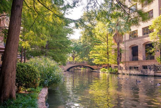 Visiting in San Antonio in April: Your Ultimate Guide - See Sight Tours