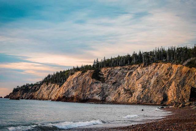 Things to do in Sydney, Nova Scotia This Weekend - See Sight Tours