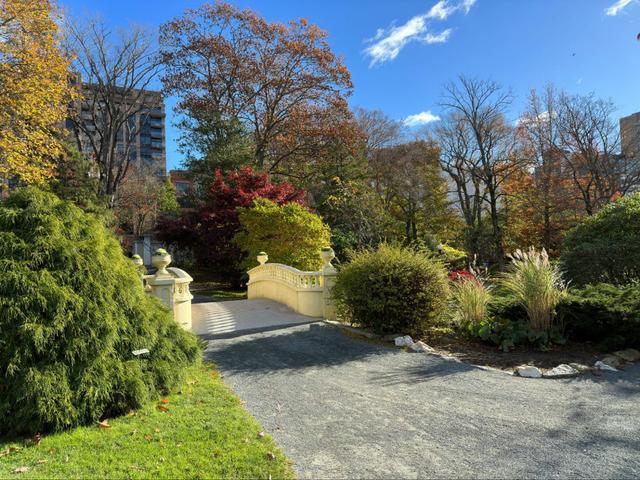Visiting Halifax in July - See Sight Tours
