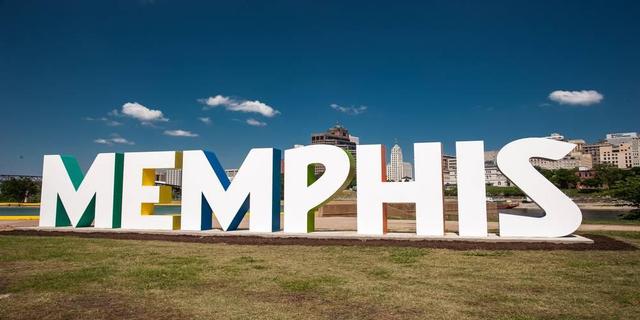 Non-touristy things to do in Memphis - See Sight Tours
