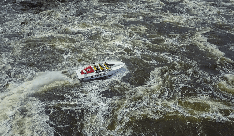 jetboat.png image 1