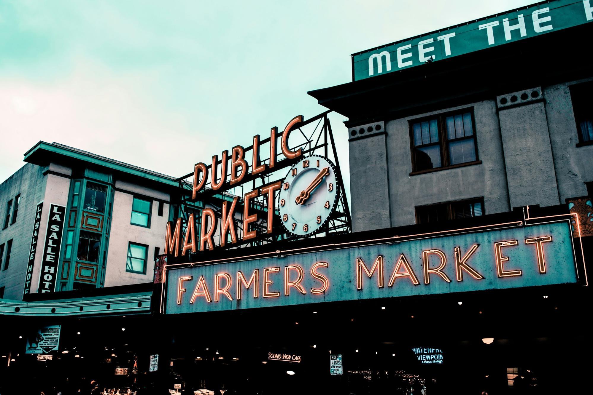 Visiting Seattle in August.jpg