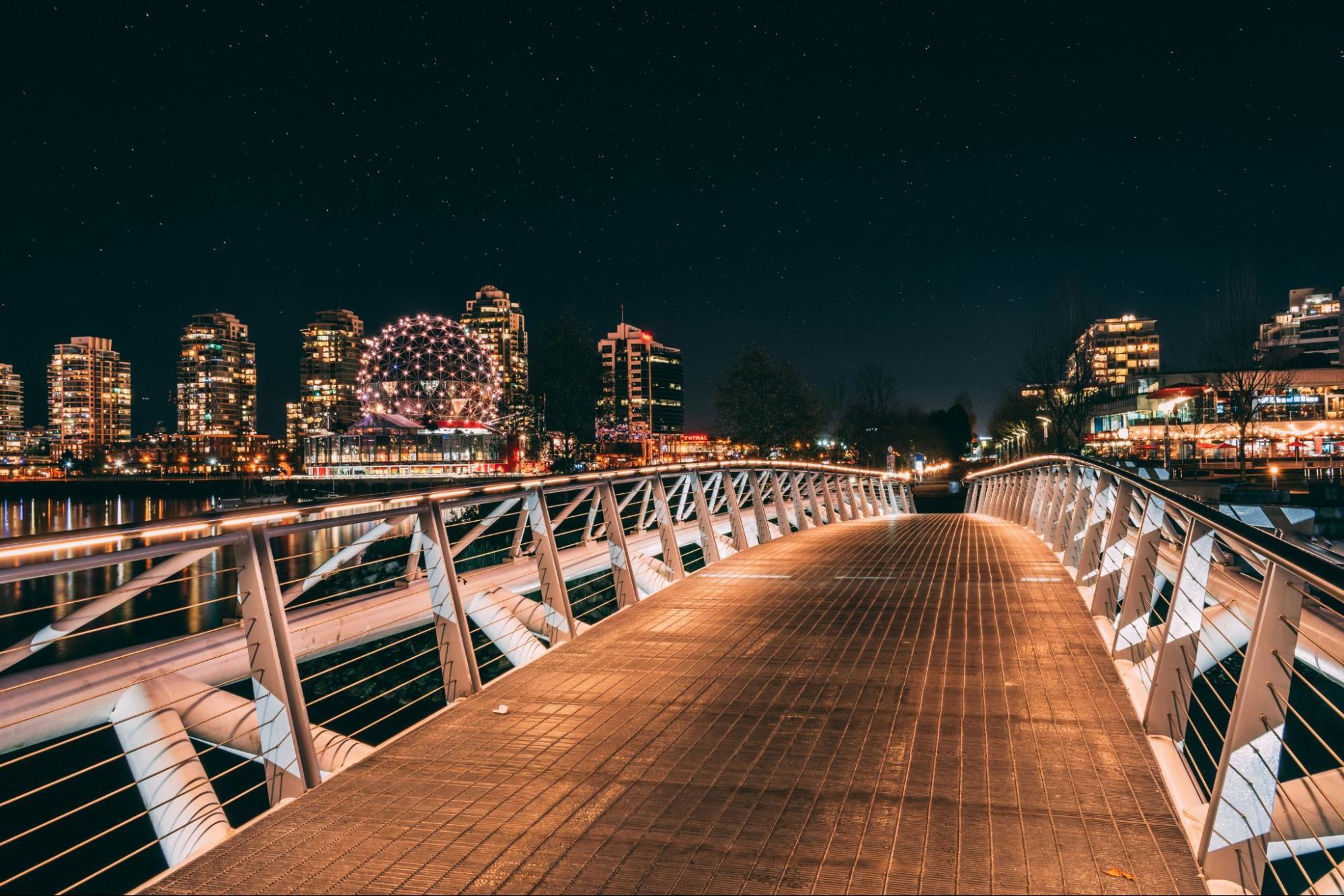 Visiting Vancouver in August .jpg