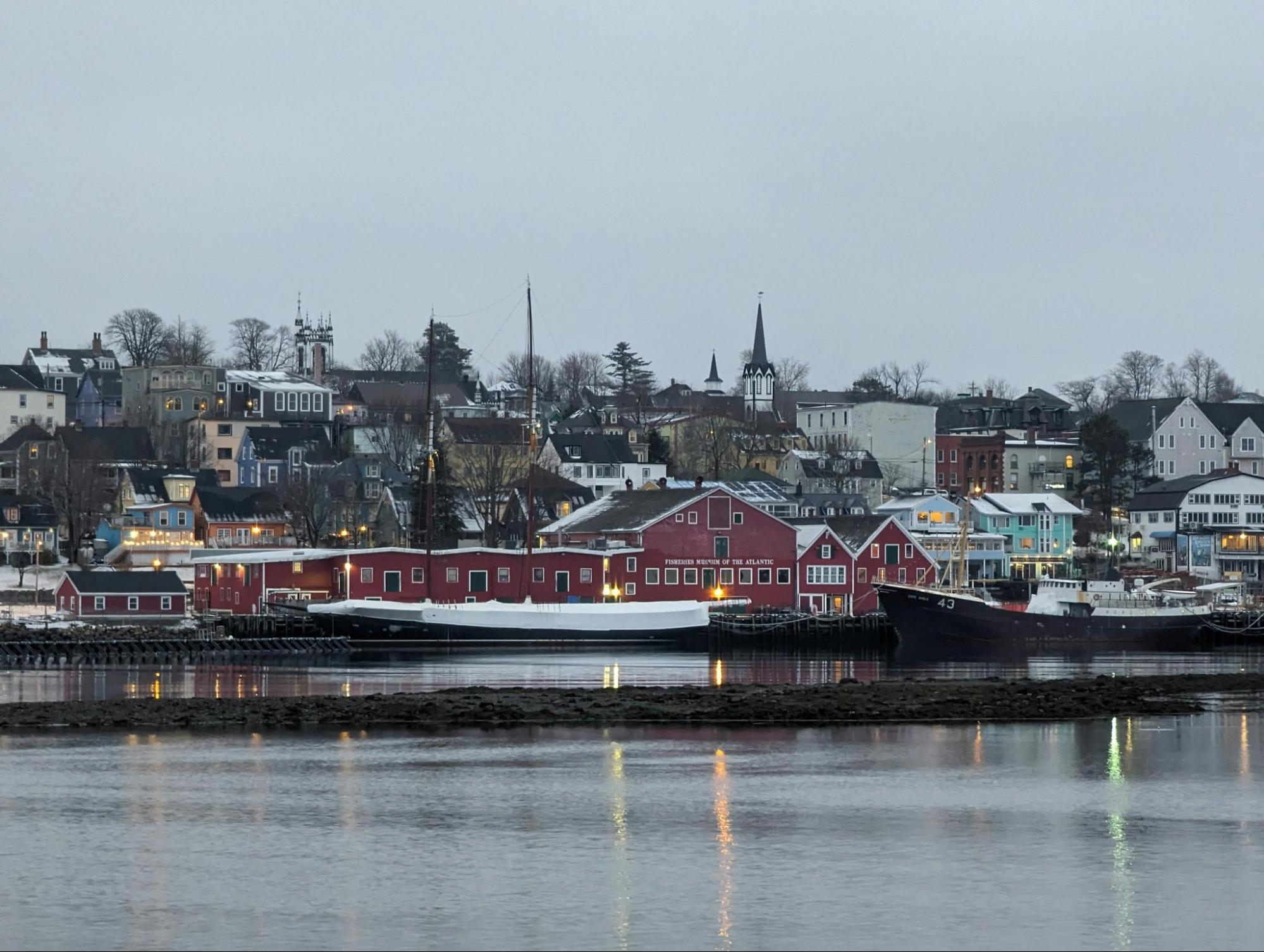 Discovering the Hidden Gems of East Coast Canada.jpg