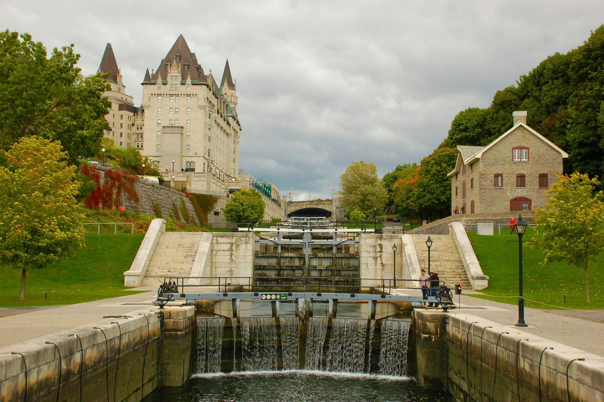 Visiting Ottawa in August .jpg