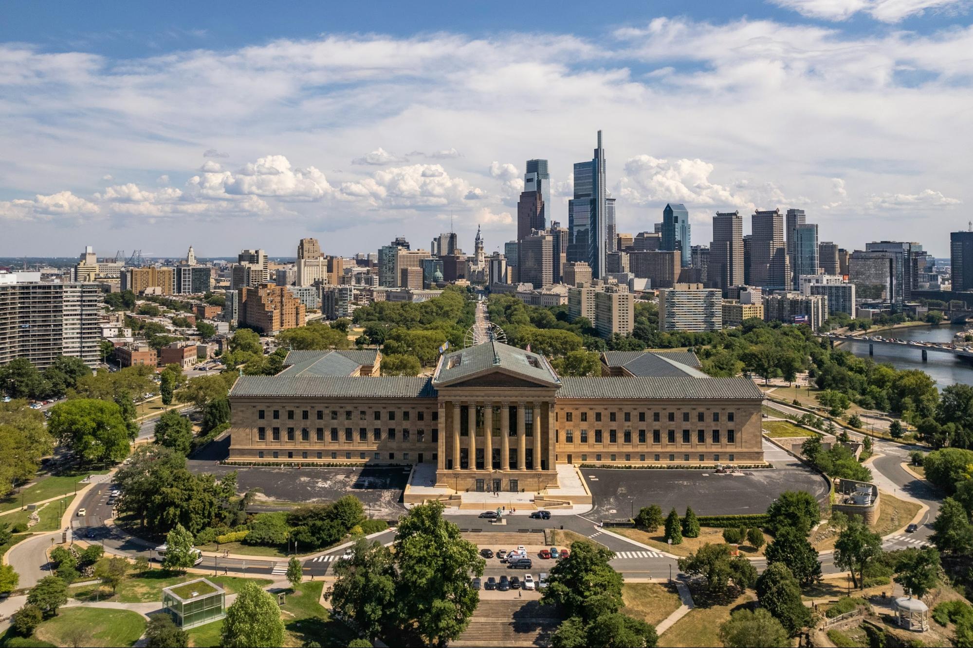 Visiting Philadelphia in August.jpg