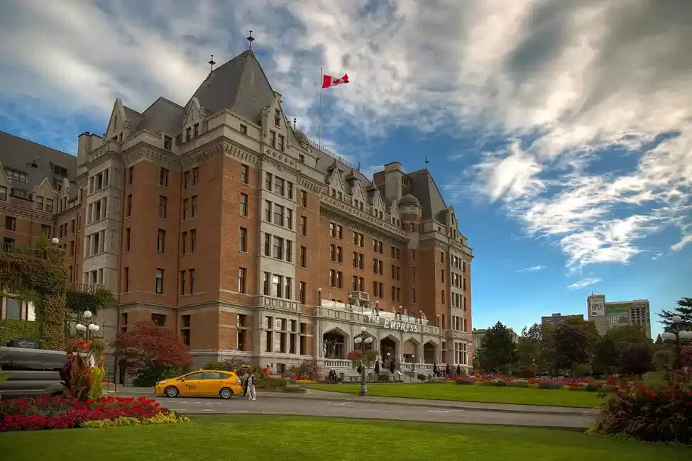 Visiting Victoria in September.jpg