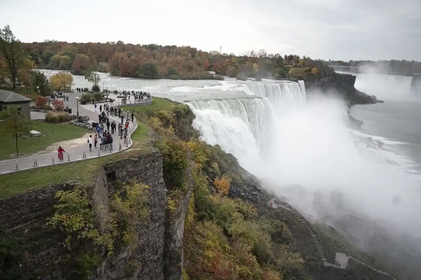 Cheapest Time to Go to Niagara Falls.jpg