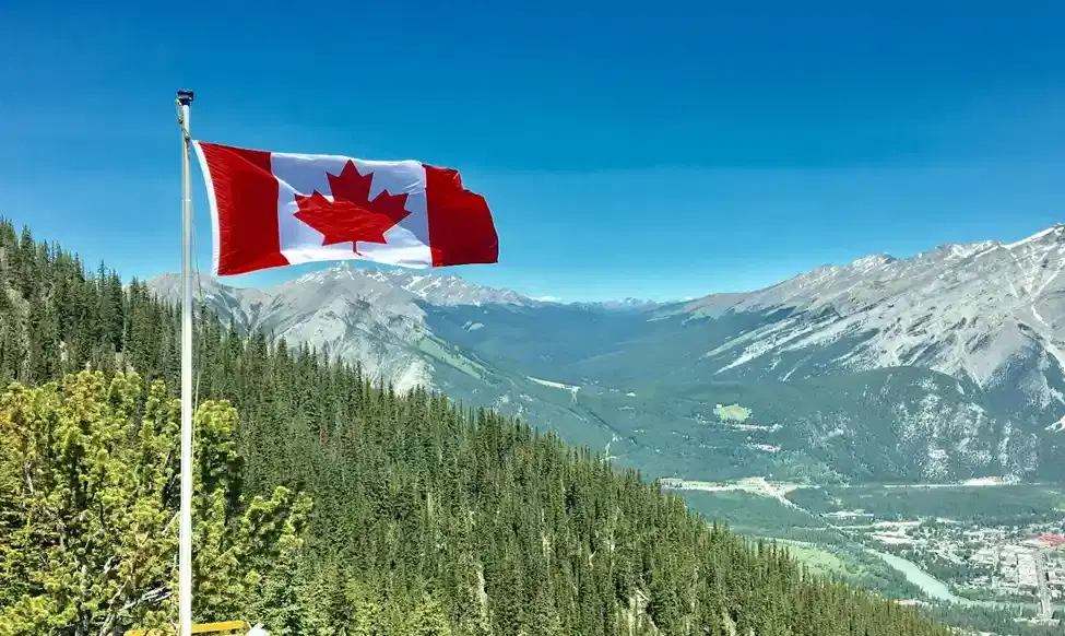 The east coast of Canada.jpg