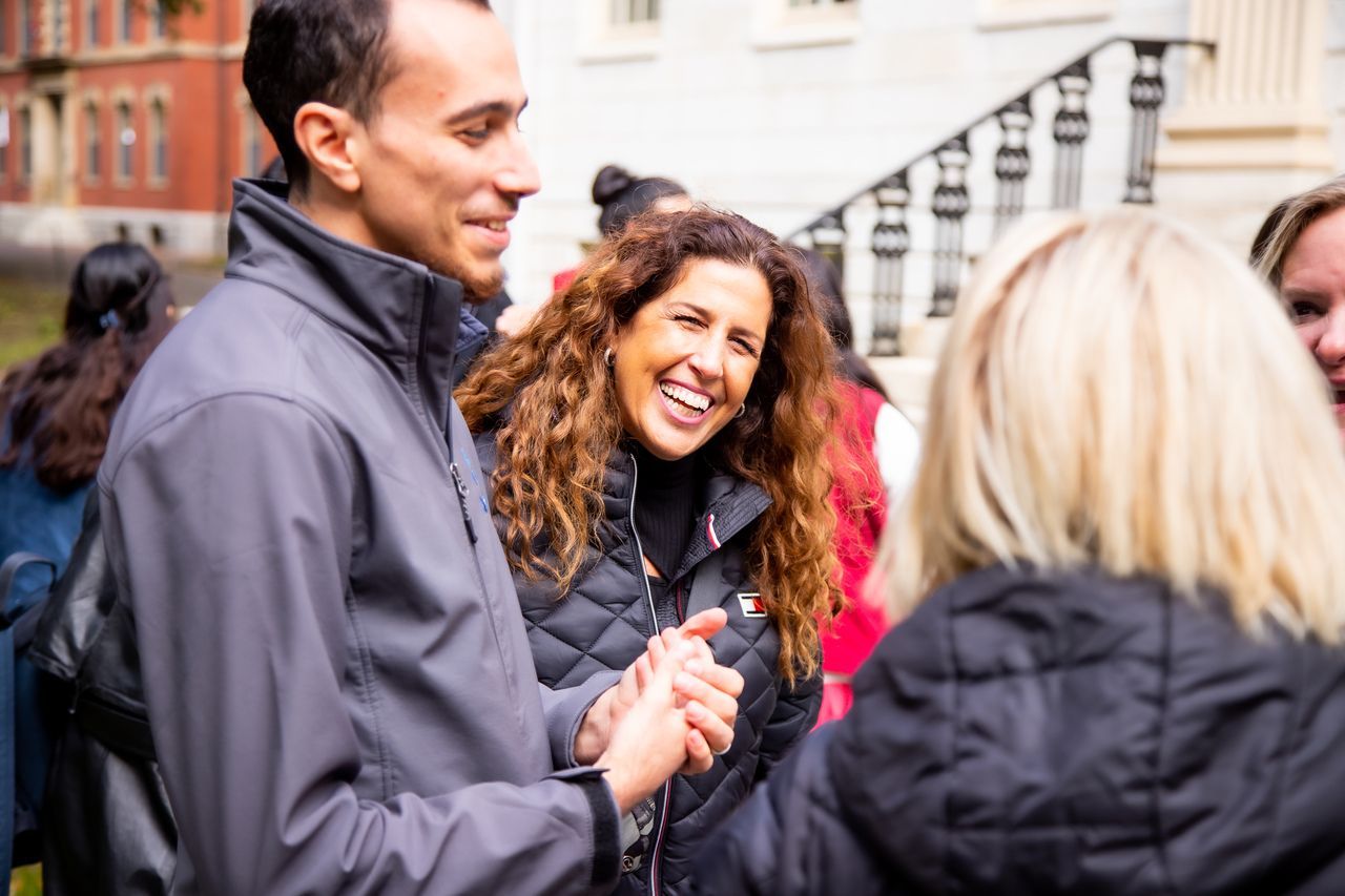 Small Group Victoria Tours