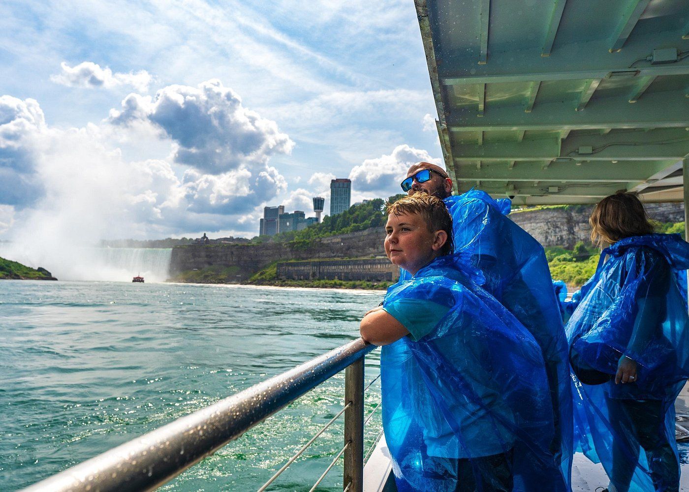 Best of Niagara Falls USA image 1