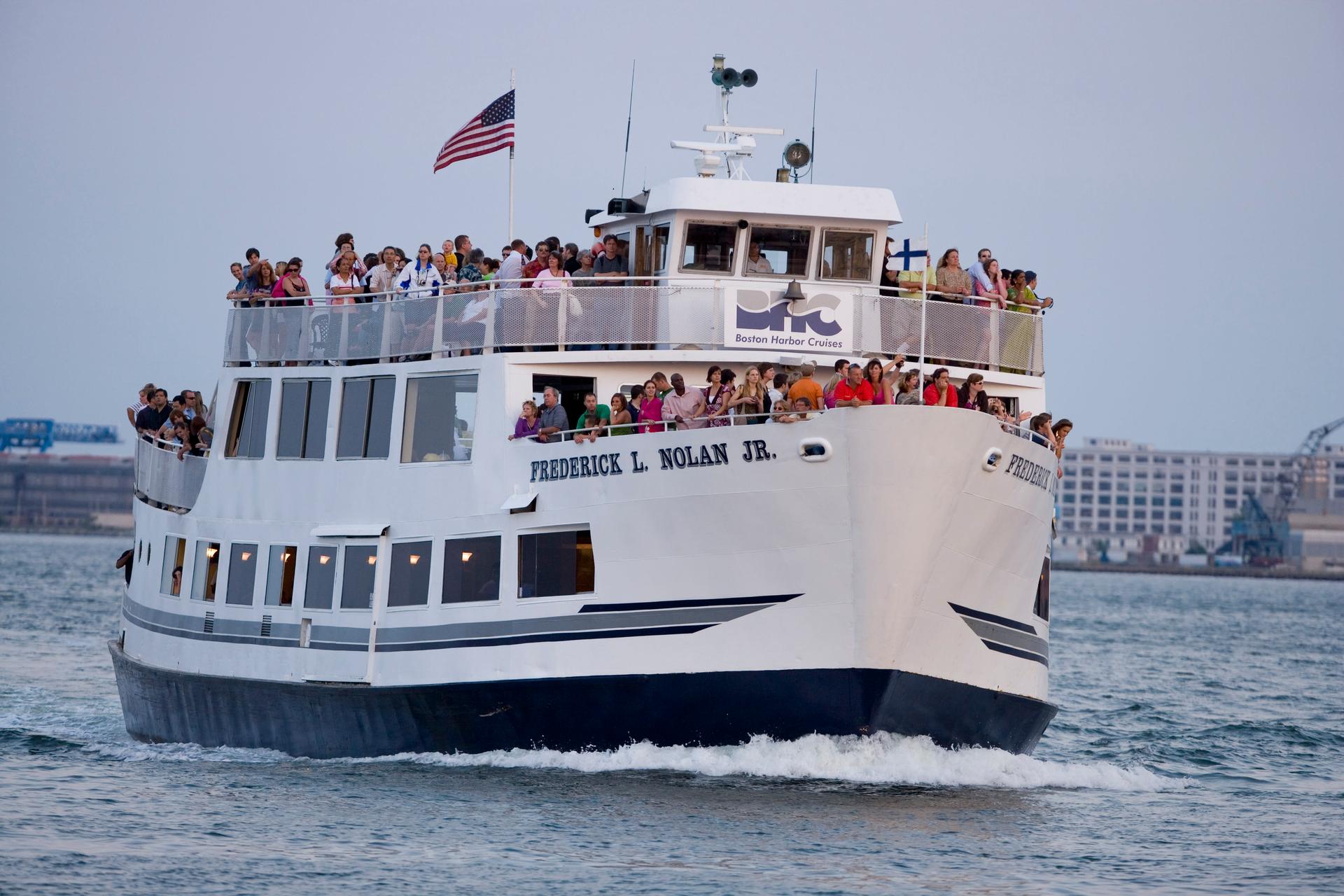 Boston Harbor Cruise Boat.jpg