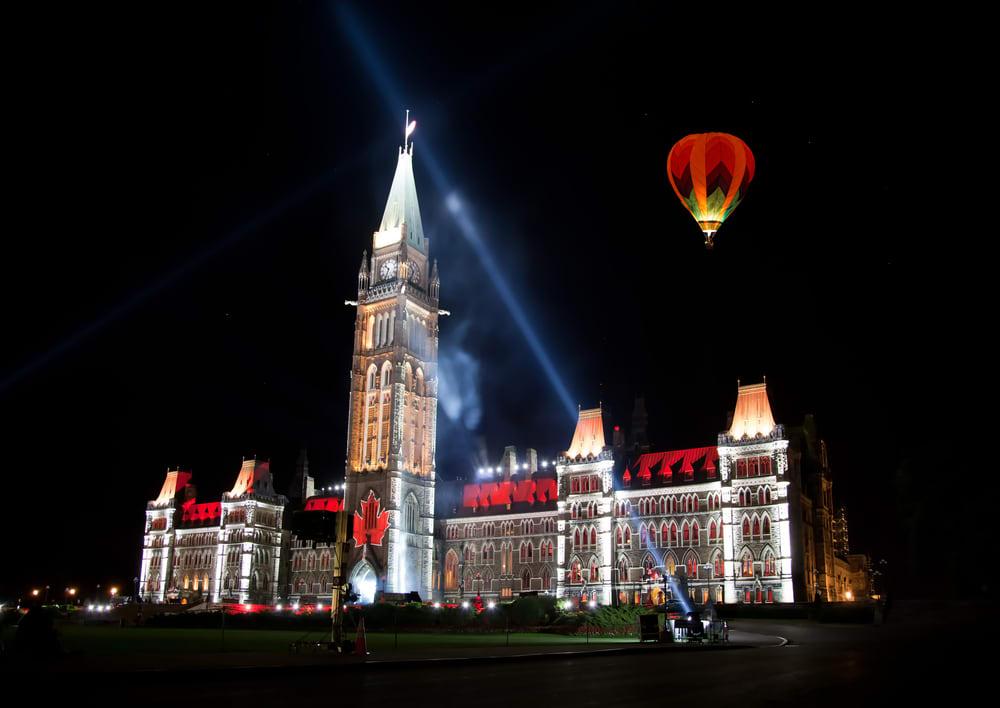 Sound and Light Show Parliament Hill.jpg