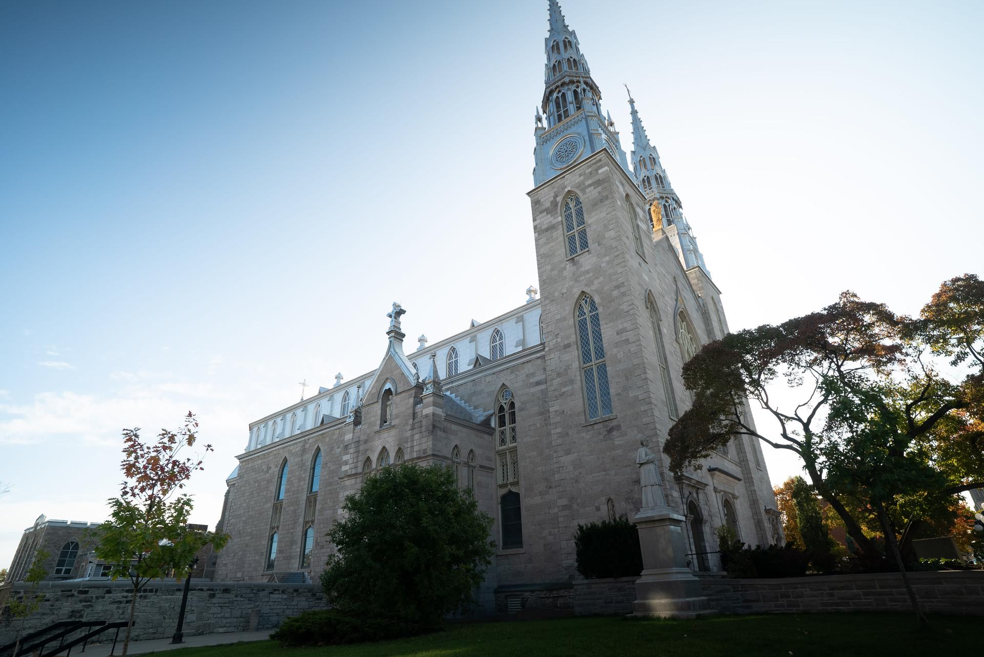 Best of Ottawa Exclusive Private Tour.jpg