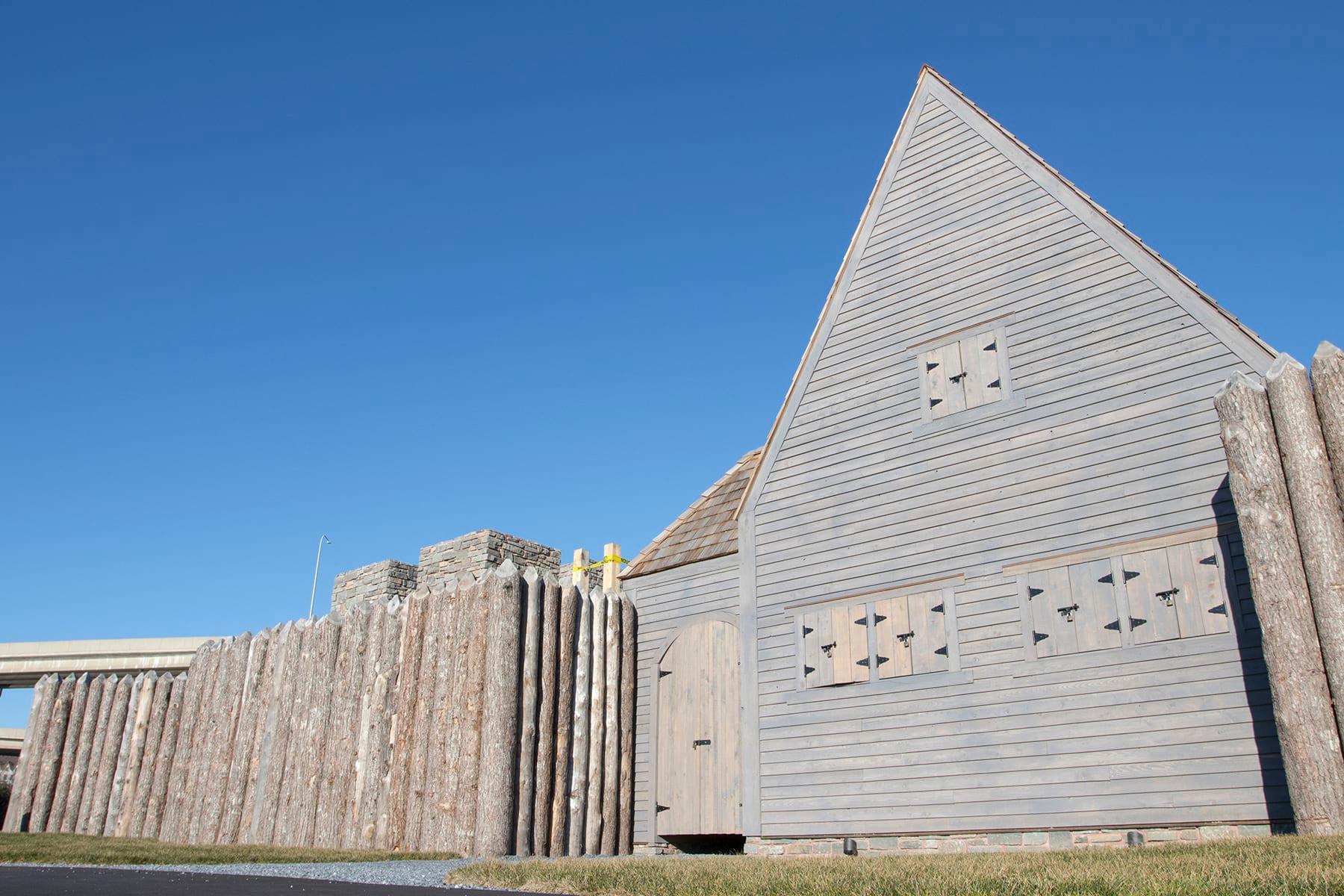 Visit Place Fort LaTour with Saint John Tours.jpg