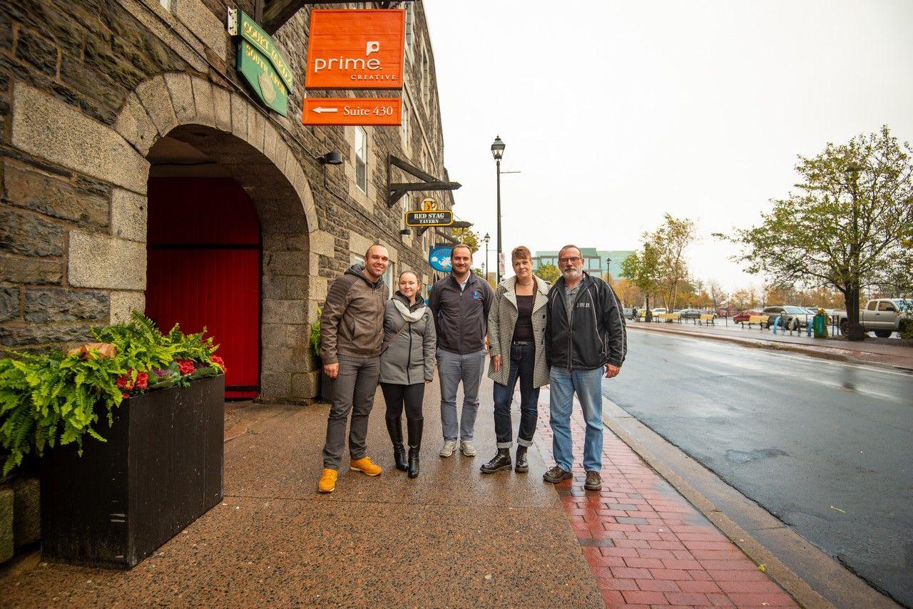 people-at-downtown-halifax.jpg