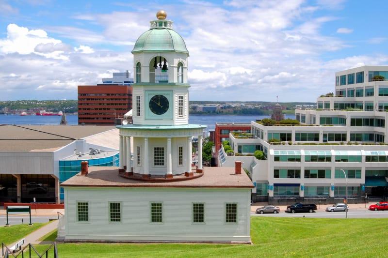 Best of Halifax + Peggy's Cove Exclusive Private Tour.jpg