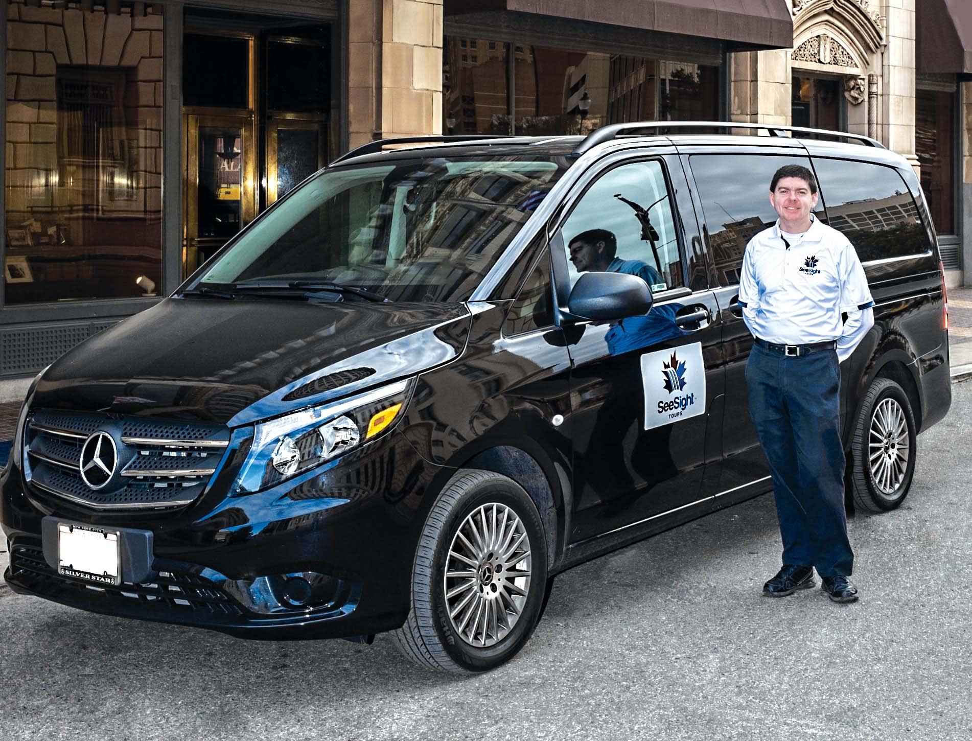 See Sight Tour Guide with Black Van.jpg