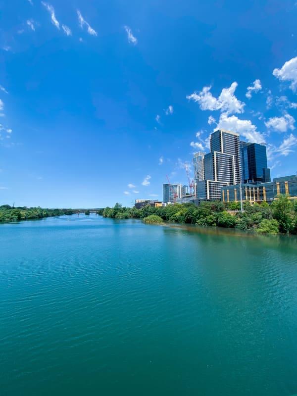 Best of Austin Exclusive Private Tour