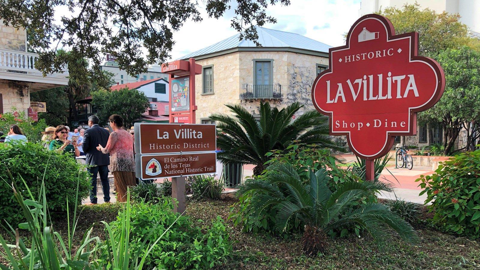la villita San Antonio.jpg