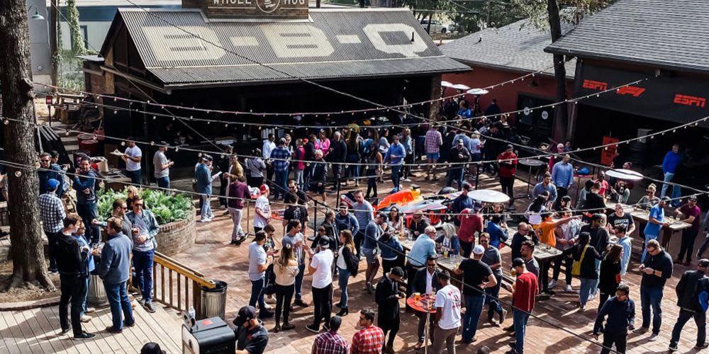 Austin Red River Street Food Walking and BBQ Tour.jpg
