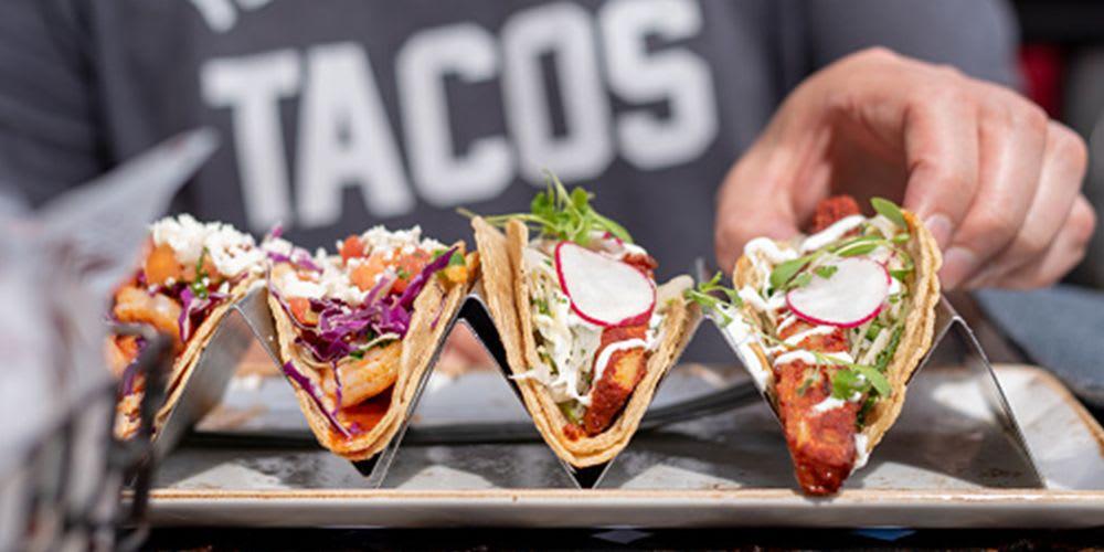 Austin Taco Food Walking Tour.jpg