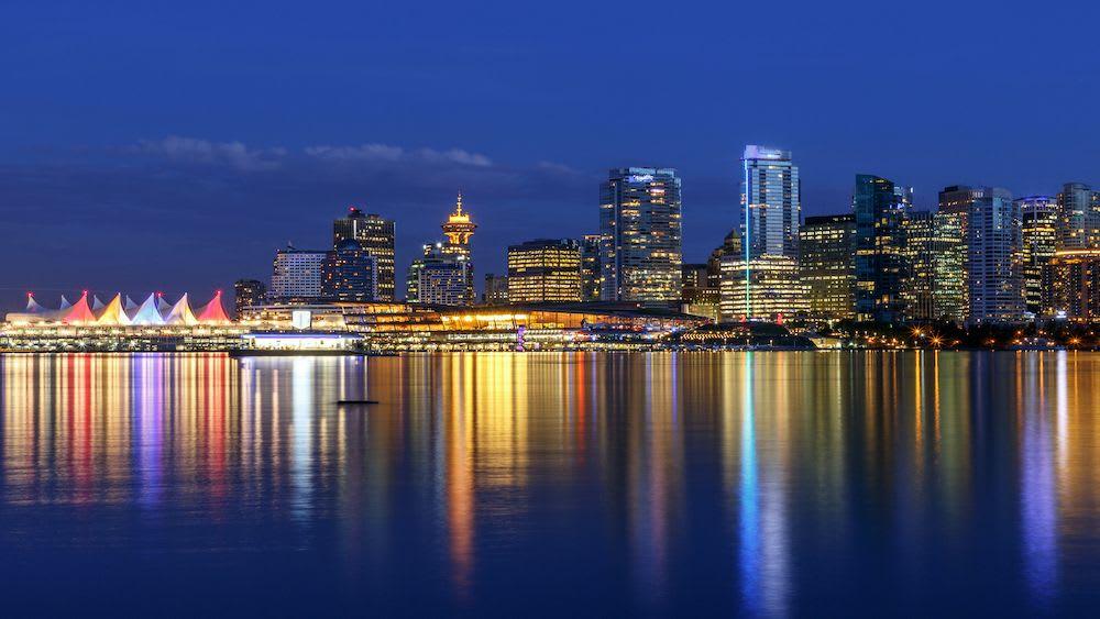 Scenic Vancouver Twilight Tour.jpg