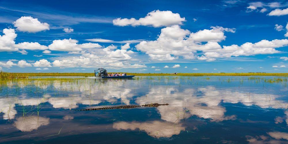 1 Hero Image Gator and Boat.jpg