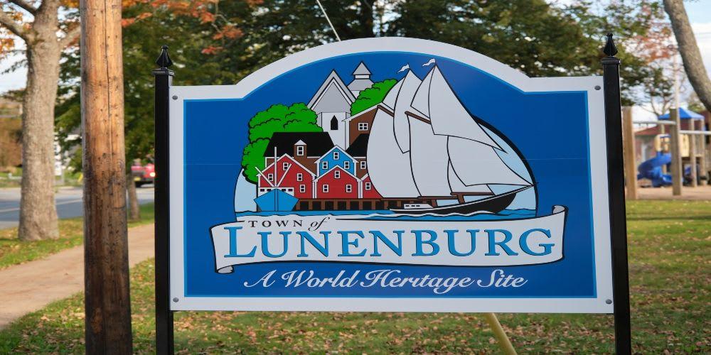 Old Town Lunenburg.jpg