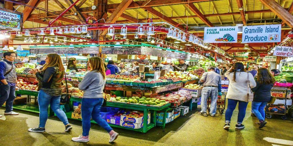 Vancouver Granville Island Food Walking Tour.jpg