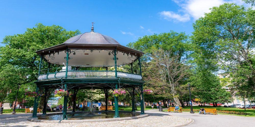 Visit King Square Seafood Walking Tour.jpg