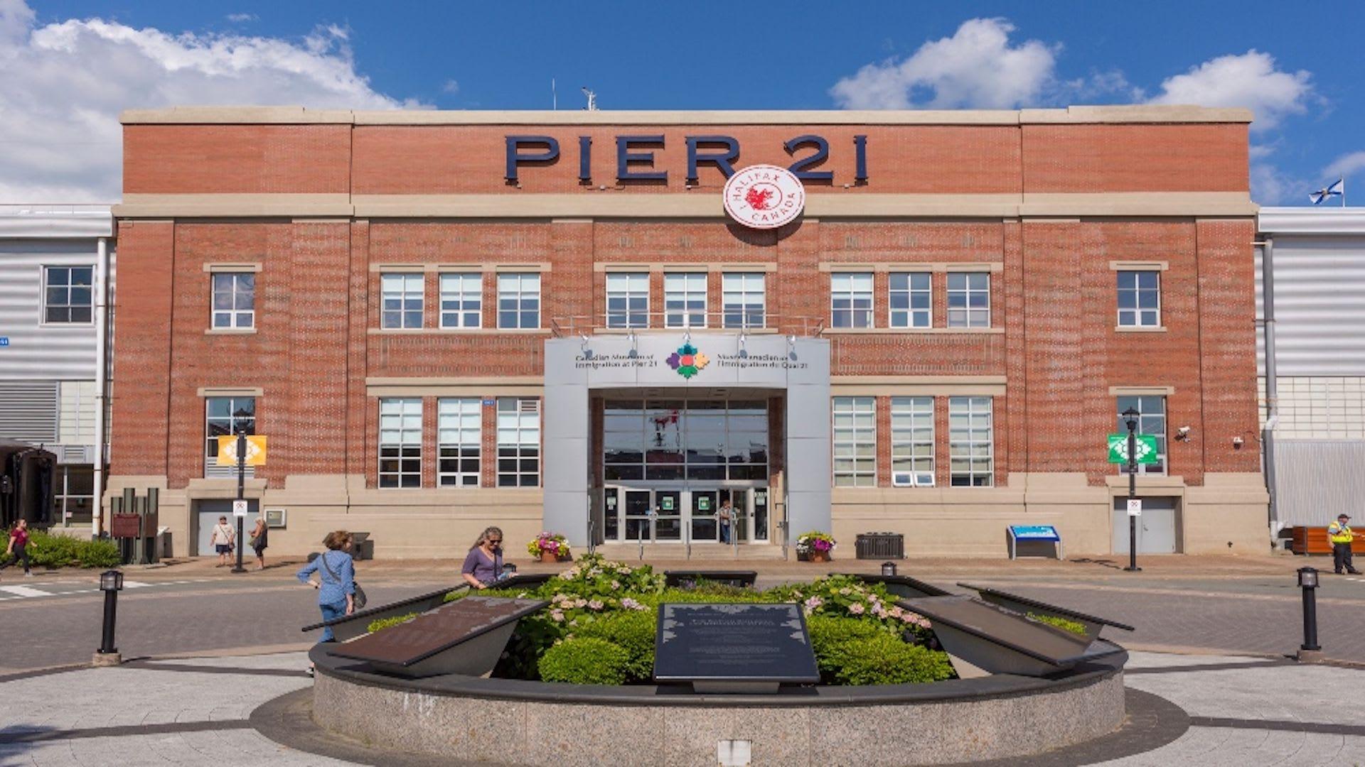 Pier 21.jpg
