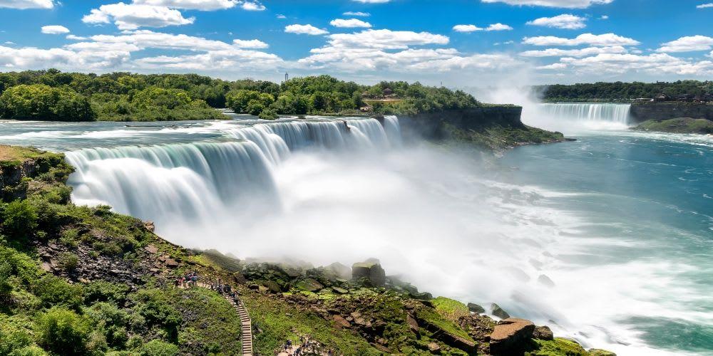 Niagara Falls USA Small Group Walking Tour.jpg