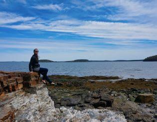 Best of Bar Harbor w/ Thunder Hole and Acadia National Park