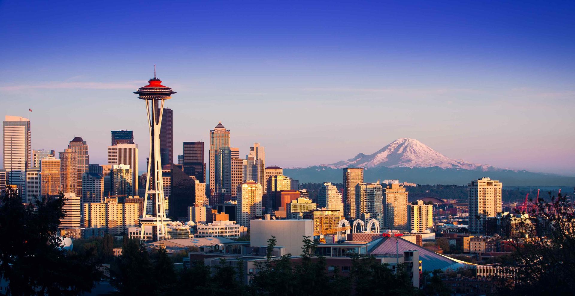 Kerry Park Seattle.jpg