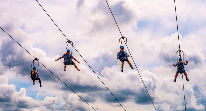 Niagara Falls Zipline.jpg